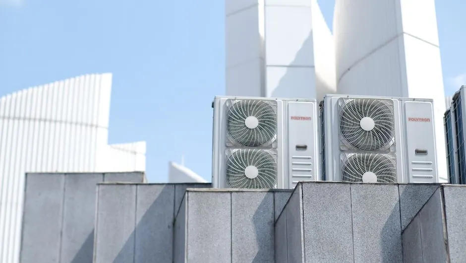 Best HVAC companies in Jacksonville Beach how to choose