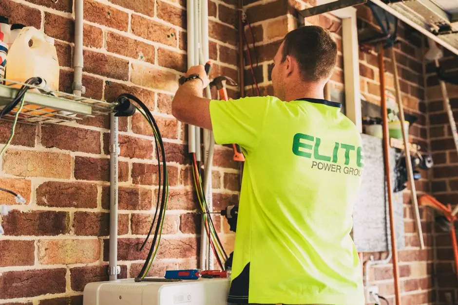 Furnace installation cost in Jacksonville compared to heat pump