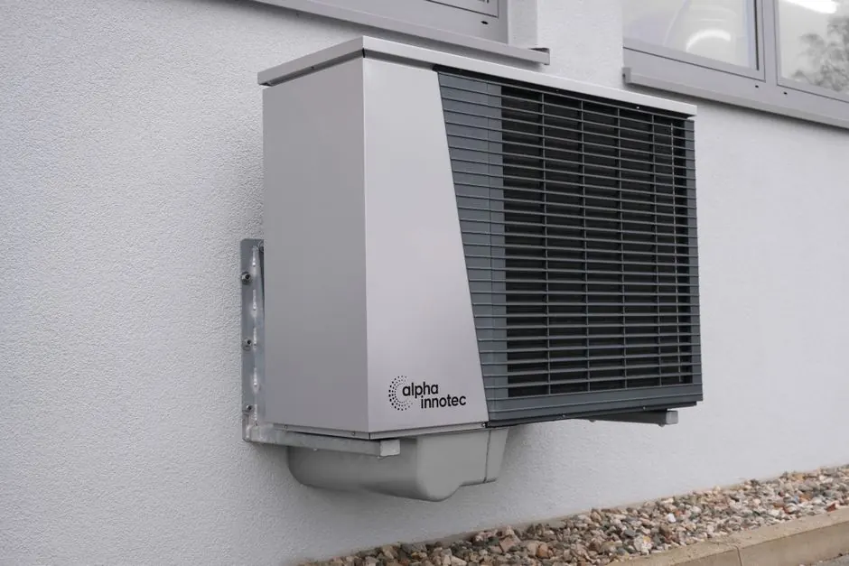 Heat pump vs furnace in Jacksonville which is better