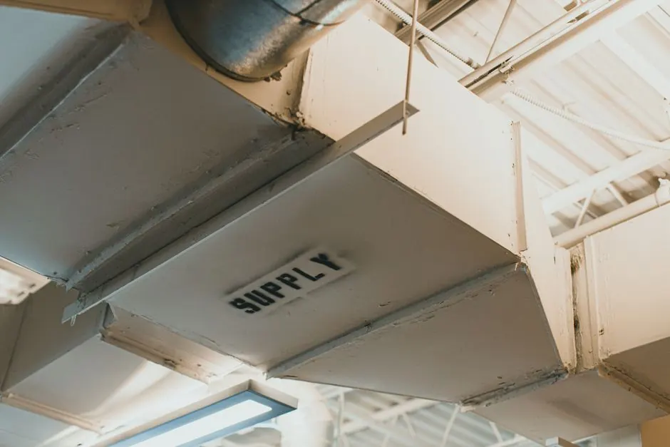 How often should you change your HVAC filter in Jacksonville